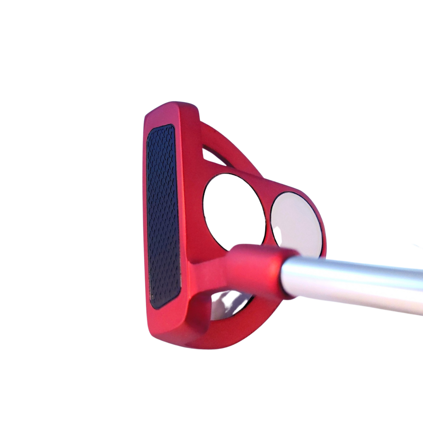 PutterHead 2 Ball Putter - PutterHead