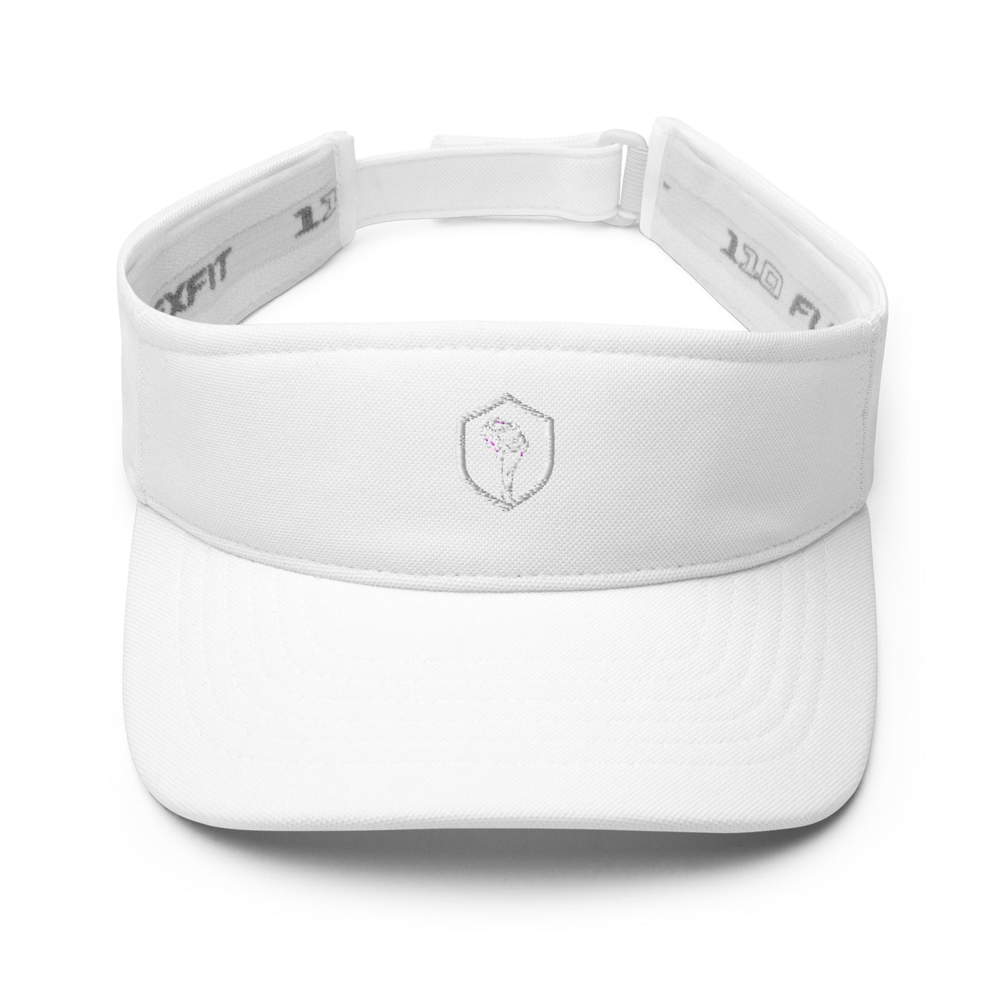 Putter Head Visor - PutterHead